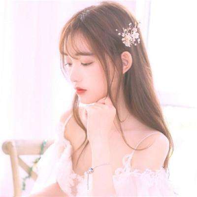 武动江湖无限元宝下载