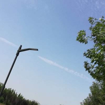 山海异闻录手游360版下载