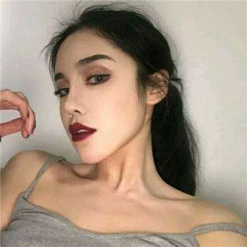 百战斩仙手游