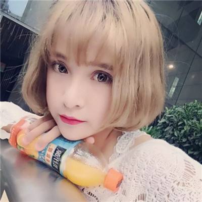 圣斗士星矢重生渠道端下载