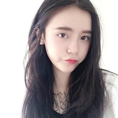 魔灵军团破解版下载