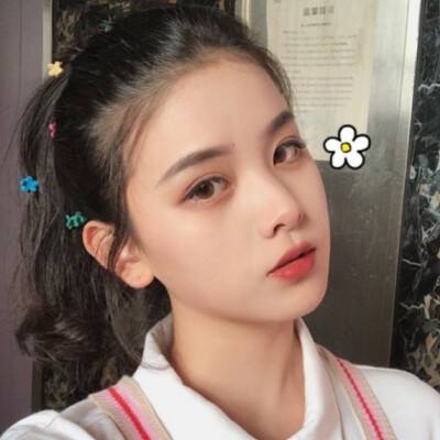 御剑仙侠录官方